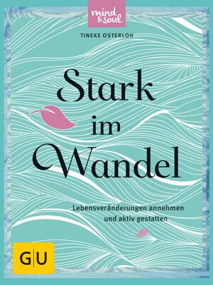 cover image of Stark im Wandel